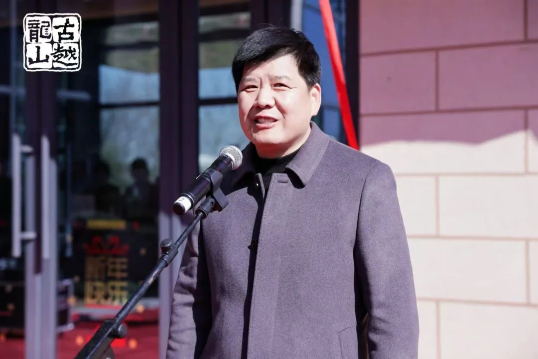 1752721522887027.jpg 3.jpg