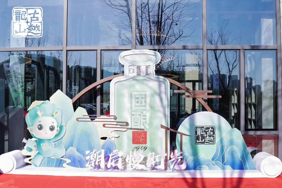 1752721556910895.jpg 6.jpg