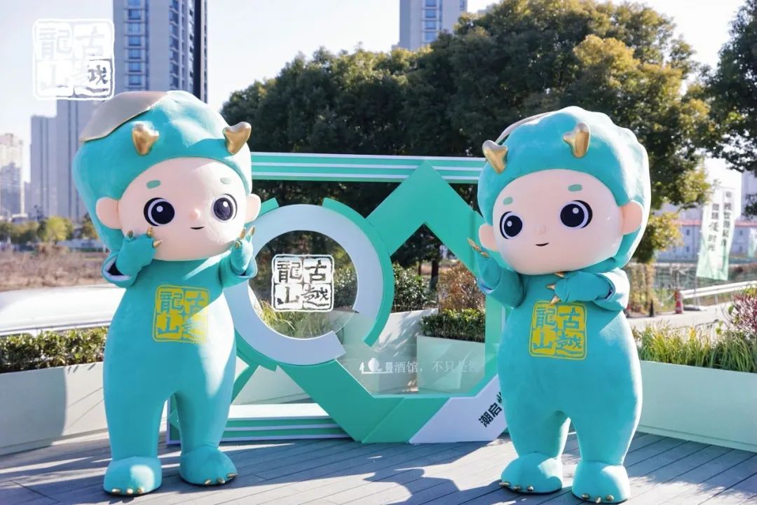 1752721572237545.jpg 7.jpg