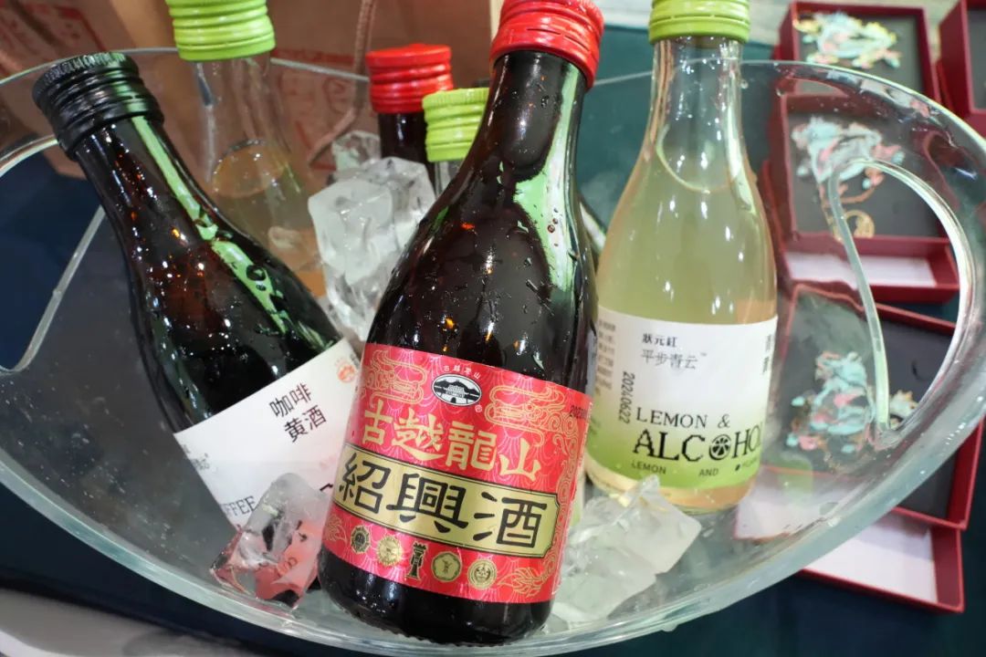 1754547318645006.jpg 4.jpg