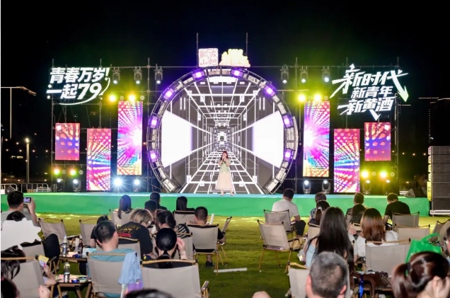 1754548195509556.png 0.png