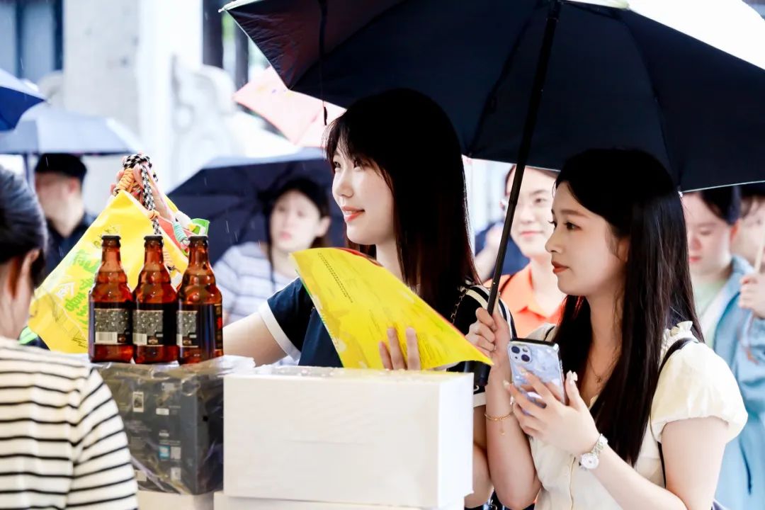 1754548270438039.jpg 2.jpg